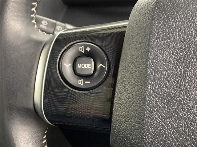 シエンタ ハイブリッド　ファンベースＧ　フルセグ　メモリーナビ　ＤＶＤ再生　バックカメラ　衝突被害軽減システム　ＥＴＣ　ドラレコ　両側電動スライド　ＬＥＤヘッドランプ（24枚目）