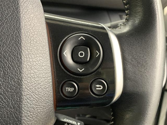 シエンタ ハイブリッド　ファンベースＧ　フルセグ　メモリーナビ　ＤＶＤ再生　バックカメラ　衝突被害軽減システム　ＥＴＣ　ドラレコ　両側電動スライド　ＬＥＤヘッドランプ（25枚目）