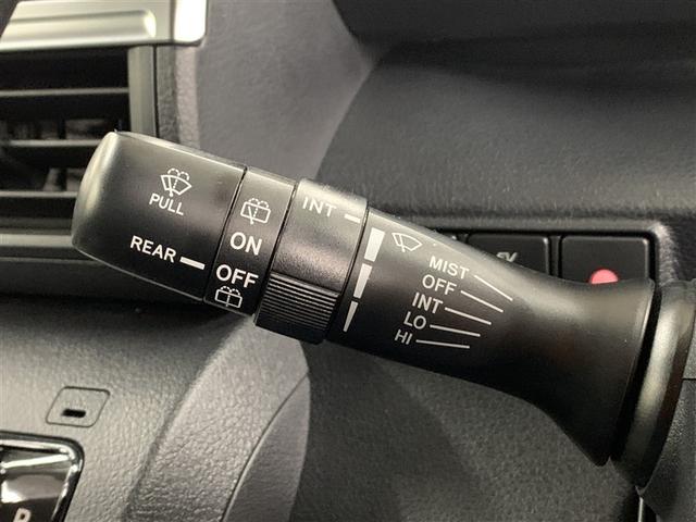 シエンタ ハイブリッド　ファンベースＧ　フルセグ　メモリーナビ　ＤＶＤ再生　バックカメラ　衝突被害軽減システム　ＥＴＣ　ドラレコ　両側電動スライド　ＬＥＤヘッドランプ（26枚目）