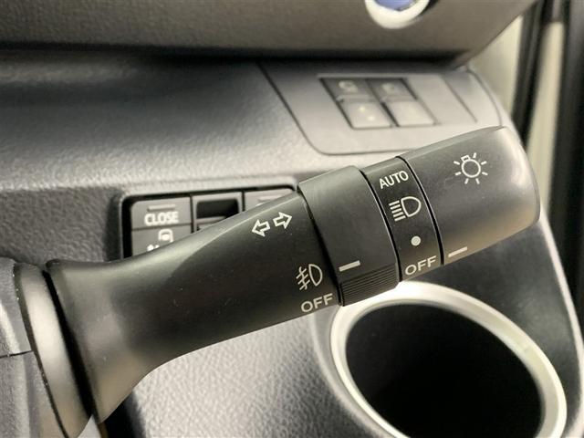 シエンタ ハイブリッド　ファンベースＧ　フルセグ　メモリーナビ　ＤＶＤ再生　バックカメラ　衝突被害軽減システム　ＥＴＣ　ドラレコ　両側電動スライド　ＬＥＤヘッドランプ（27枚目）