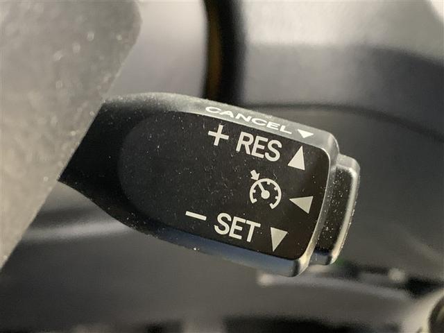 シエンタ ハイブリッド　ファンベースＧ　フルセグ　メモリーナビ　ＤＶＤ再生　バックカメラ　衝突被害軽減システム　ＥＴＣ　ドラレコ　両側電動スライド　ＬＥＤヘッドランプ（28枚目）