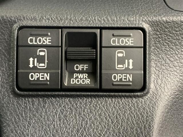 シエンタ ハイブリッド　ファンベースＧ　フルセグ　メモリーナビ　ＤＶＤ再生　バックカメラ　衝突被害軽減システム　ＥＴＣ　ドラレコ　両側電動スライド　ＬＥＤヘッドランプ（30枚目）