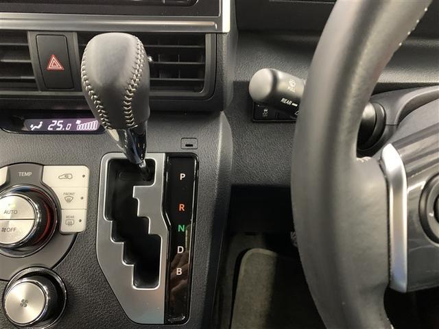 シエンタ ハイブリッド　ファンベースＧ　フルセグ　メモリーナビ　ＤＶＤ再生　バックカメラ　衝突被害軽減システム　ＥＴＣ　ドラレコ　両側電動スライド　ＬＥＤヘッドランプ（31枚目）