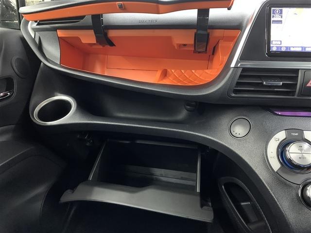 シエンタ ハイブリッド　ファンベースＧ　フルセグ　メモリーナビ　ＤＶＤ再生　バックカメラ　衝突被害軽減システム　ＥＴＣ　ドラレコ　両側電動スライド　ＬＥＤヘッドランプ（32枚目）