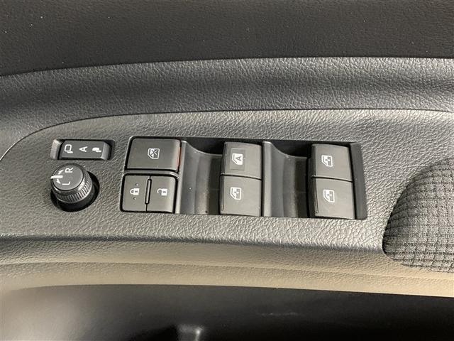 シエンタ ハイブリッド　ファンベースＧ　フルセグ　メモリーナビ　ＤＶＤ再生　バックカメラ　衝突被害軽減システム　ＥＴＣ　ドラレコ　両側電動スライド　ＬＥＤヘッドランプ（33枚目）