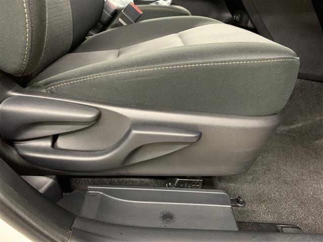 シエンタ ハイブリッド　ファンベースＧ　フルセグ　メモリーナビ　ＤＶＤ再生　バックカメラ　衝突被害軽減システム　ＥＴＣ　ドラレコ　両側電動スライド　ＬＥＤヘッドランプ（34枚目）