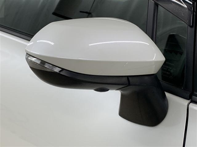 シエンタ ハイブリッド　ファンベースＧ　フルセグ　メモリーナビ　ＤＶＤ再生　バックカメラ　衝突被害軽減システム　ＥＴＣ　ドラレコ　両側電動スライド　ＬＥＤヘッドランプ（36枚目）