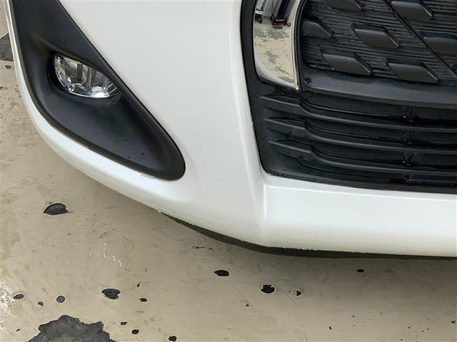 シエンタ ハイブリッド　ファンベースＧ　フルセグ　メモリーナビ　ＤＶＤ再生　バックカメラ　衝突被害軽減システム　ＥＴＣ　ドラレコ　両側電動スライド　ＬＥＤヘッドランプ（38枚目）