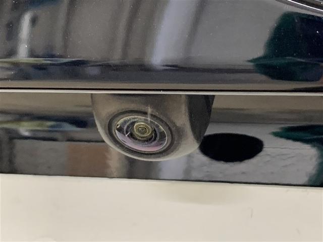 プリウス Ｓ　メモリーナビ　ミュージックプレイヤー接続可　バックカメラ　衝突被害軽減システム　ＥＴＣ　ＬＥＤヘッドランプ（21枚目）