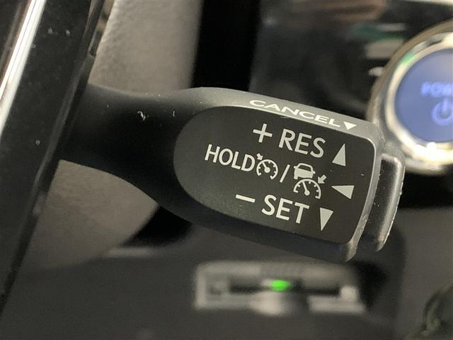 プリウス Ｓ　メモリーナビ　ミュージックプレイヤー接続可　バックカメラ　衝突被害軽減システム　ＥＴＣ　ＬＥＤヘッドランプ（27枚目）