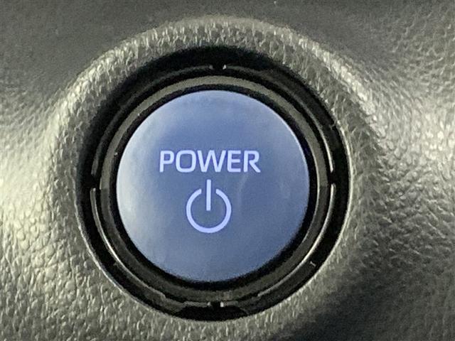 ヤリス ハイブリッドＺ　メモリーナビ　ミュージックプレイヤー接続可　バックカメラ　衝突被害軽減システム　ＥＴＣ　ドラレコ　ＬＥＤヘッドランプ（18枚目）