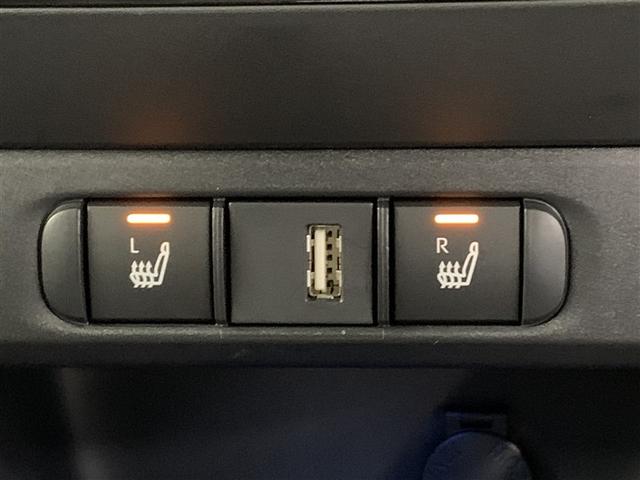 ヤリス ハイブリッドＺ　メモリーナビ　ミュージックプレイヤー接続可　バックカメラ　衝突被害軽減システム　ＥＴＣ　ドラレコ　ＬＥＤヘッドランプ（29枚目）