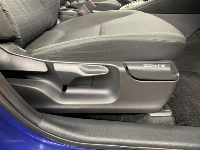 ヤリス ハイブリッドＺ　メモリーナビ　ミュージックプレイヤー接続可　バックカメラ　衝突被害軽減システム　ＥＴＣ　ドラレコ　ＬＥＤヘッドランプ（33枚目）