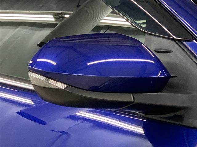 ヤリス ハイブリッドＺ　メモリーナビ　ミュージックプレイヤー接続可　バックカメラ　衝突被害軽減システム　ＥＴＣ　ドラレコ　ＬＥＤヘッドランプ（34枚目）