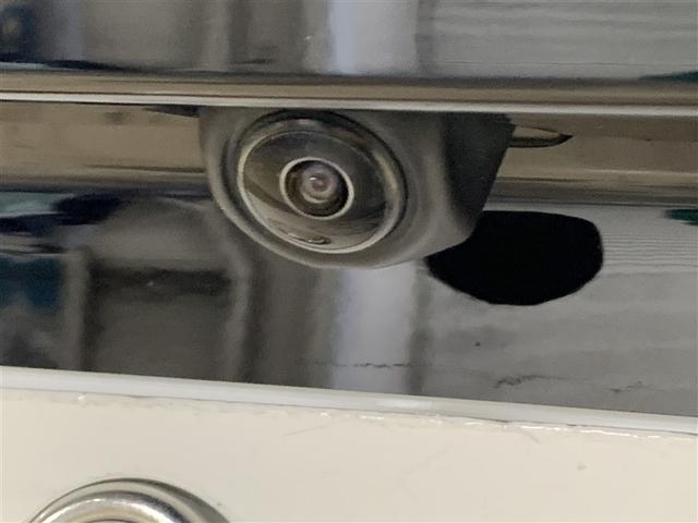 ＲＡＶ４ Ｇ　Ｚパッケージ　４ＷＤ　フルセグ　メモリーナビ　ミュージックプレイヤー接続可　バックカメラ　衝突被害軽減システム　ＥＴＣ　ドラレコ　ＬＥＤヘッドランプ　ワンオーナー　フルエアロ（21枚目）