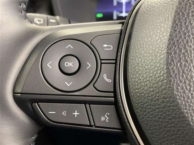 ＲＡＶ４ Ｇ　Ｚパッケージ　４ＷＤ　フルセグ　メモリーナビ　ミュージックプレイヤー接続可　バックカメラ　衝突被害軽減システム　ＥＴＣ　ドラレコ　ＬＥＤヘッドランプ　ワンオーナー　フルエアロ（23枚目）