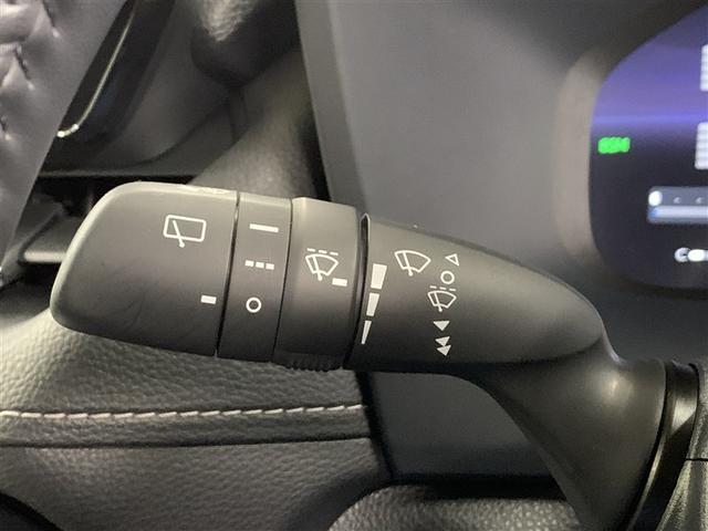 ＲＡＶ４ Ｇ　Ｚパッケージ　４ＷＤ　フルセグ　メモリーナビ　ミュージックプレイヤー接続可　バックカメラ　衝突被害軽減システム　ＥＴＣ　ドラレコ　ＬＥＤヘッドランプ　ワンオーナー　フルエアロ（25枚目）