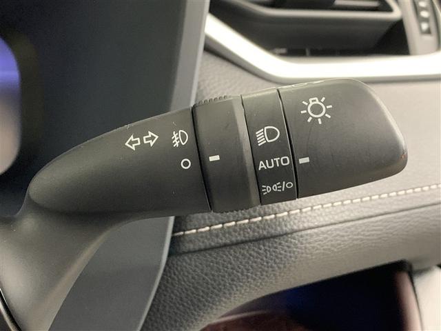 ＲＡＶ４ Ｇ　Ｚパッケージ　４ＷＤ　フルセグ　メモリーナビ　ミュージックプレイヤー接続可　バックカメラ　衝突被害軽減システム　ＥＴＣ　ドラレコ　ＬＥＤヘッドランプ　ワンオーナー　フルエアロ（26枚目）
