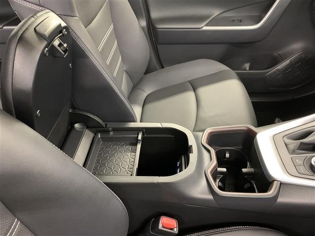 ＲＡＶ４ Ｇ　Ｚパッケージ　４ＷＤ　フルセグ　メモリーナビ　ミュージックプレイヤー接続可　バックカメラ　衝突被害軽減システム　ＥＴＣ　ドラレコ　ＬＥＤヘッドランプ　ワンオーナー　フルエアロ（31枚目）
