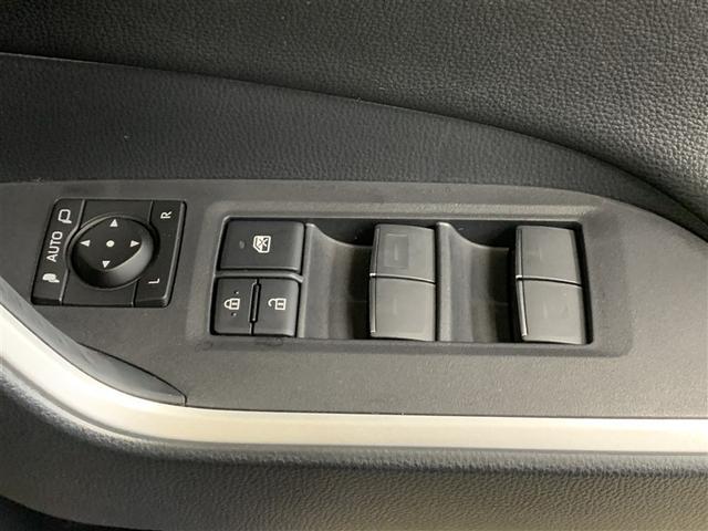 ＲＡＶ４ Ｇ　Ｚパッケージ　４ＷＤ　フルセグ　メモリーナビ　ミュージックプレイヤー接続可　バックカメラ　衝突被害軽減システム　ＥＴＣ　ドラレコ　ＬＥＤヘッドランプ　ワンオーナー　フルエアロ（32枚目）