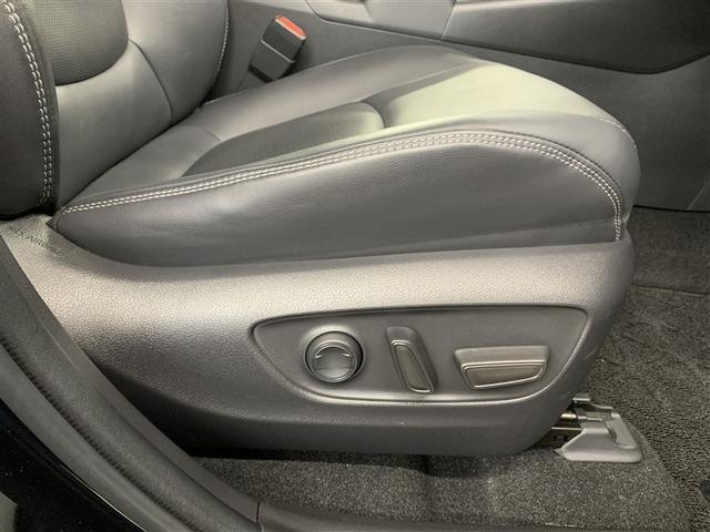 ＲＡＶ４ Ｇ　Ｚパッケージ　４ＷＤ　フルセグ　メモリーナビ　ミュージックプレイヤー接続可　バックカメラ　衝突被害軽減システム　ＥＴＣ　ドラレコ　ＬＥＤヘッドランプ　ワンオーナー　フルエアロ（33枚目）