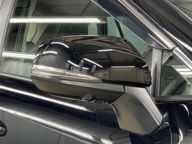 ＲＡＶ４ Ｇ　Ｚパッケージ　４ＷＤ　フルセグ　メモリーナビ　ミュージックプレイヤー接続可　バックカメラ　衝突被害軽減システム　ＥＴＣ　ドラレコ　ＬＥＤヘッドランプ　ワンオーナー　フルエアロ（34枚目）