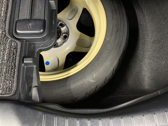 アルファード 2.5S Cパッケージ フルセグ メモリーナビ DVD再生 ミュージックプレイヤー接続可 後席モニター バックカメラ 衝突被害軽減システム ETC ドラレコ 両側電動スライド LEDヘッドランプ 乗車定員7人 3列シート(13枚目)