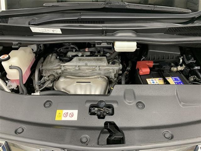 アルファード 2.5S Cパッケージ フルセグ メモリーナビ DVD再生 ミュージックプレイヤー接続可 後席モニター バックカメラ 衝突被害軽減システム ETC ドラレコ 両側電動スライド LEDヘッドランプ 乗車定員7人 3列シート(16枚目)