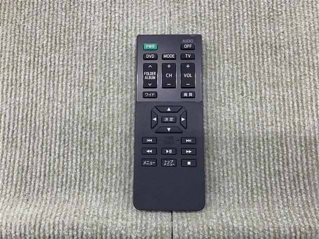 アルファード 2.5S Cパッケージ フルセグ メモリーナビ DVD再生 ミュージックプレイヤー接続可 後席モニター バックカメラ 衝突被害軽減システム ETC ドラレコ 両側電動スライド LEDヘッドランプ 乗車定員7人 3列シート(19枚目)