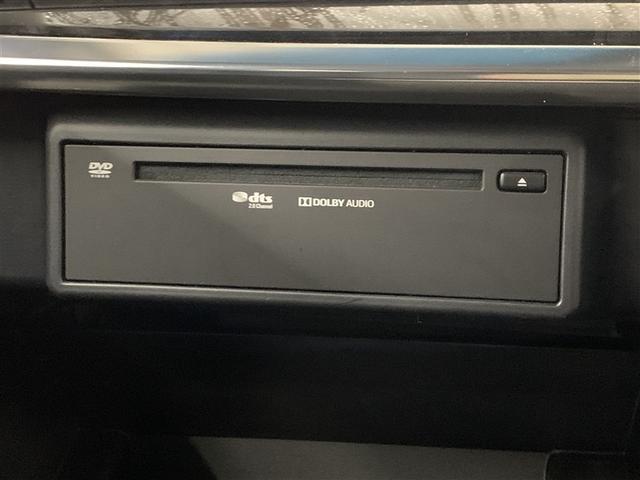 アルファード 2.5S Cパッケージ フルセグ メモリーナビ DVD再生 ミュージックプレイヤー接続可 後席モニター バックカメラ 衝突被害軽減システム ETC ドラレコ 両側電動スライド LEDヘッドランプ 乗車定員7人 3列シート(21枚目)