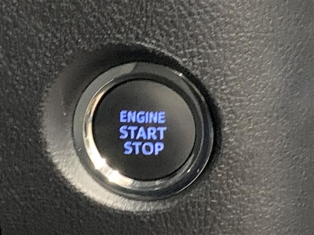 アルファード 2.5S Cパッケージ フルセグ メモリーナビ DVD再生 ミュージックプレイヤー接続可 後席モニター バックカメラ 衝突被害軽減システム ETC ドラレコ 両側電動スライド LEDヘッドランプ 乗車定員7人 3列シート(22枚目)