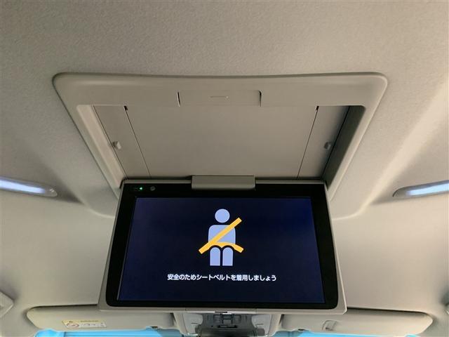 アルファード 2.5S Cパッケージ フルセグ メモリーナビ DVD再生 ミュージックプレイヤー接続可 後席モニター バックカメラ 衝突被害軽減システム ETC ドラレコ 両側電動スライド LEDヘッドランプ 乗車定員7人 3列シート(24枚目)