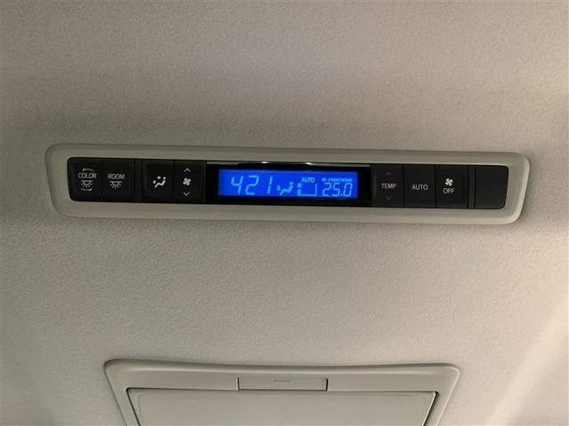 アルファード 2.5S Cパッケージ フルセグ メモリーナビ DVD再生 ミュージックプレイヤー接続可 後席モニター バックカメラ 衝突被害軽減システム ETC ドラレコ 両側電動スライド LEDヘッドランプ 乗車定員7人 3列シート(25枚目)