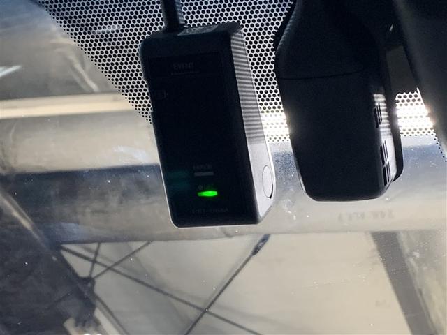 アルファード 2.5S Cパッケージ フルセグ メモリーナビ DVD再生 ミュージックプレイヤー接続可 後席モニター バックカメラ 衝突被害軽減システム ETC ドラレコ 両側電動スライド LEDヘッドランプ 乗車定員7人 3列シート(26枚目)