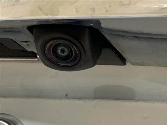 アルファード 2.5S Cパッケージ フルセグ メモリーナビ DVD再生 ミュージックプレイヤー接続可 後席モニター バックカメラ 衝突被害軽減システム ETC ドラレコ 両側電動スライド LEDヘッドランプ 乗車定員7人 3列シート(28枚目)