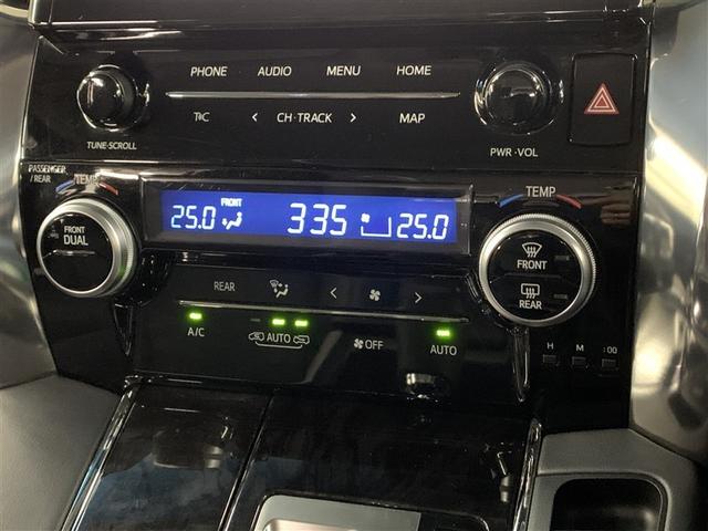 アルファード 2.5S Cパッケージ フルセグ メモリーナビ DVD再生 ミュージックプレイヤー接続可 後席モニター バックカメラ 衝突被害軽減システム ETC ドラレコ 両側電動スライド LEDヘッドランプ 乗車定員7人 3列シート(29枚目)