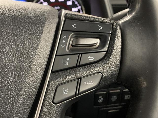 アルファード 2.5S Cパッケージ フルセグ メモリーナビ DVD再生 ミュージックプレイヤー接続可 後席モニター バックカメラ 衝突被害軽減システム ETC ドラレコ 両側電動スライド LEDヘッドランプ 乗車定員7人 3列シート(31枚目)