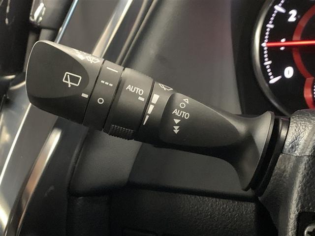 アルファード 2.5S Cパッケージ フルセグ メモリーナビ DVD再生 ミュージックプレイヤー接続可 後席モニター バックカメラ 衝突被害軽減システム ETC ドラレコ 両側電動スライド LEDヘッドランプ 乗車定員7人 3列シート(32枚目)