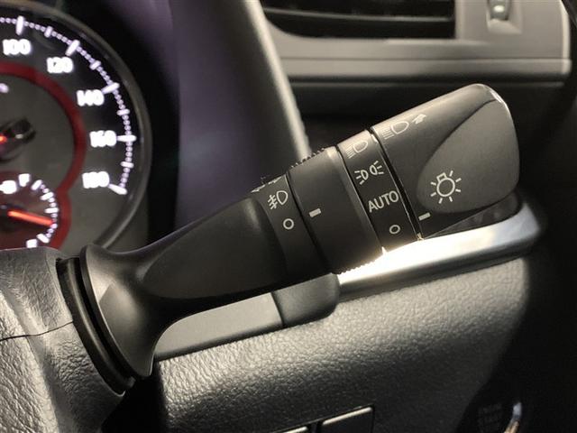 アルファード 2.5S Cパッケージ フルセグ メモリーナビ DVD再生 ミュージックプレイヤー接続可 後席モニター バックカメラ 衝突被害軽減システム ETC ドラレコ 両側電動スライド LEDヘッドランプ 乗車定員7人 3列シート(33枚目)