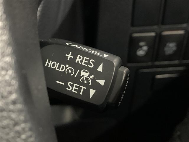 アルファード 2.5S Cパッケージ フルセグ メモリーナビ DVD再生 ミュージックプレイヤー接続可 後席モニター バックカメラ 衝突被害軽減システム ETC ドラレコ 両側電動スライド LEDヘッドランプ 乗車定員7人 3列シート(34枚目)