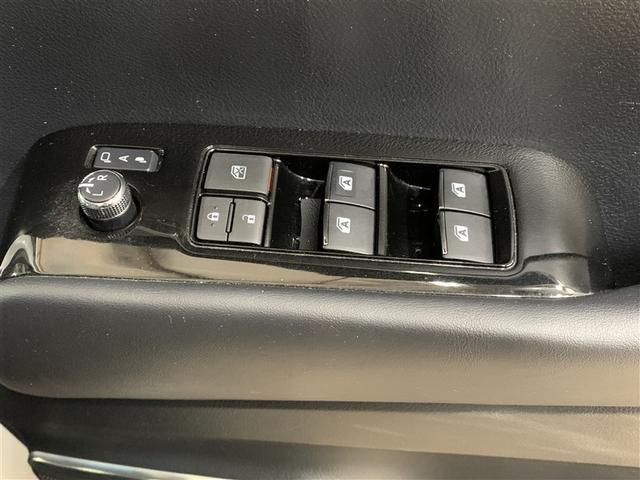 アルファード 2.5S Cパッケージ フルセグ メモリーナビ DVD再生 ミュージックプレイヤー接続可 後席モニター バックカメラ 衝突被害軽減システム ETC ドラレコ 両側電動スライド LEDヘッドランプ 乗車定員7人 3列シート(36枚目)