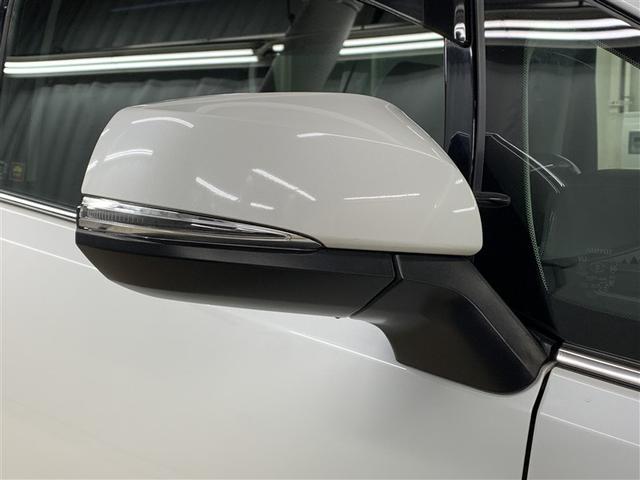 アルファード 2.5S Cパッケージ フルセグ メモリーナビ DVD再生 ミュージックプレイヤー接続可 後席モニター バックカメラ 衝突被害軽減システム ETC ドラレコ 両側電動スライド LEDヘッドランプ 乗車定員7人 3列シート(38枚目)