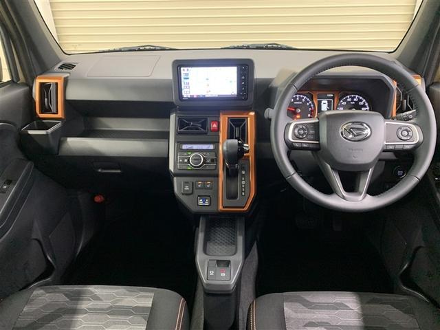 ���K�ȑ�����\�ɂ���A�O�����E�Ƒ���t�B�[���B