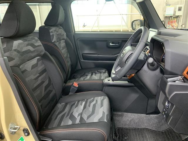 �����Ȃ��Ƃ���܂Ŕ������A��������G���W�����[���܂œO��I�ɐ��B�u�܂邲�ƃN���[�j���O�v���{�ς݁I