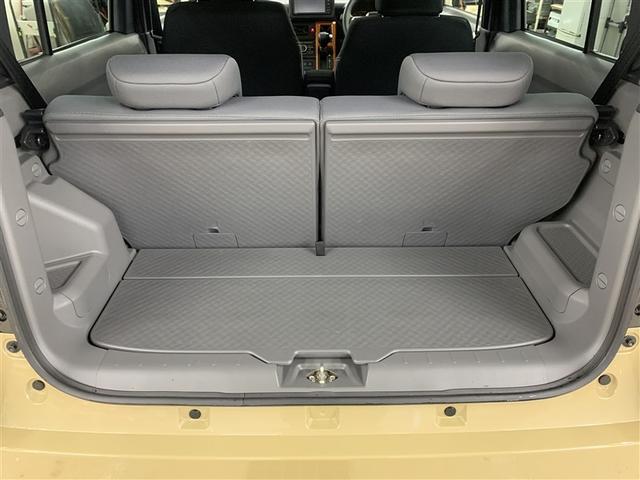 ���A�V�[�g��|�����Ƃɂ���āA����Ƀ��Q�[�W�X�y�[�X���L���g�����Ƃ��ł��A�ƂĂ��֗��ł��B