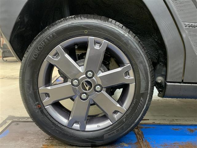 痂�������ەt���鏃���P�T�C���`�A���~�z�C�[���ł��B