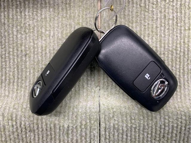 ��ו��������Ƃ��ł��A�X�}�[�g�L�[���o�b�O��|�P�b�g�Ɍg�т��Ă���΁A�L�[�����o�����ƂȂ��h�A�̉����E�{�����ł��܂�