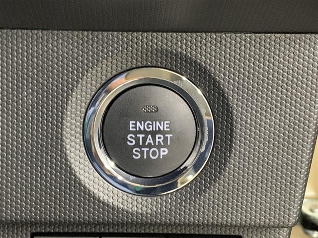 �X�}�[�g�L�[���g�т��Ă���΃L�[�����o�����ɃN���}�̎n�����\�ł��B