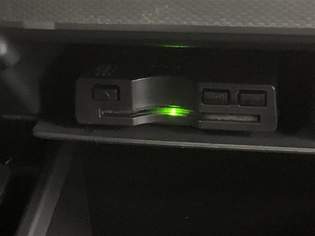 �d�s�b�ԍڊ�t���ł��B�������H�̗��������X���[�Y�ɒʉ߂ł��܂��B