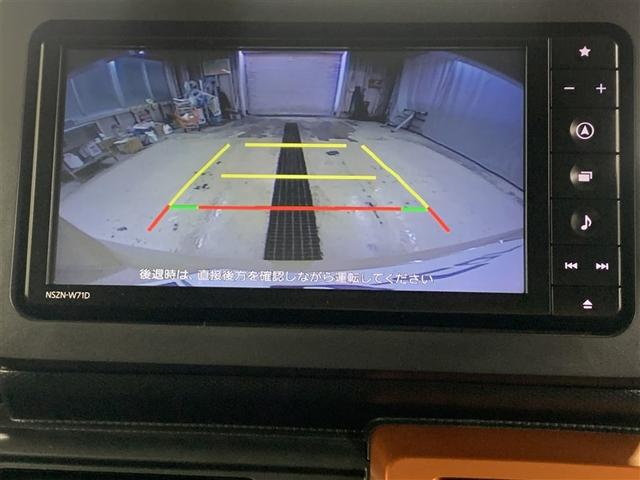 �o�b�N���j�^�[�ŁA����m�F���Ȃ�����S���Ē��Ԃ��邱�Ƃ��ł��܂��B�Ԍɓ��ꂪ���ȕ��ɂ����S�ł��B���J�������f���o���͈͂͌����Ă��܂��B�K���ԗ����ӂ̈��S�𒼐ڊm�F���Ă�������